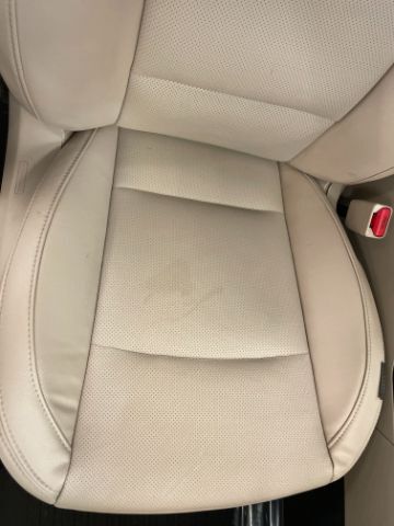 2017 Subaru Outback 2.5i Limited Dallas NC