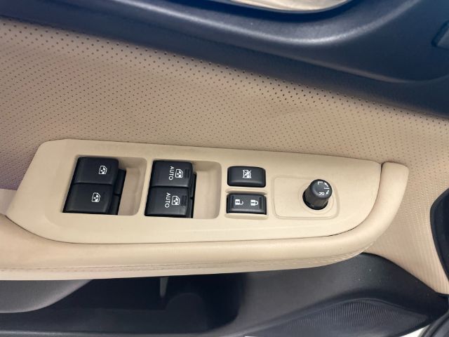 2017 Subaru Outback 2.5i Limited Dallas NC