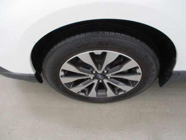 2017 Subaru Outback 2.5i Limited Florence KY