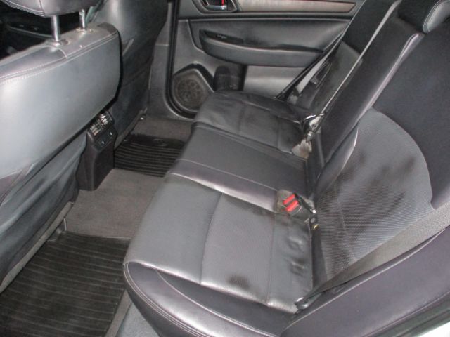 2017 Subaru Outback 2.5i Limited Florence KY