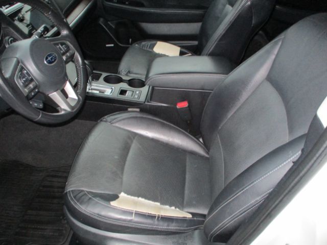 2017 Subaru Outback 2.5i Limited Florence KY