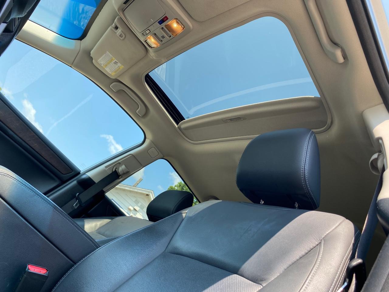 2017 Subaru Outback 2.5i Limited Hastings MI