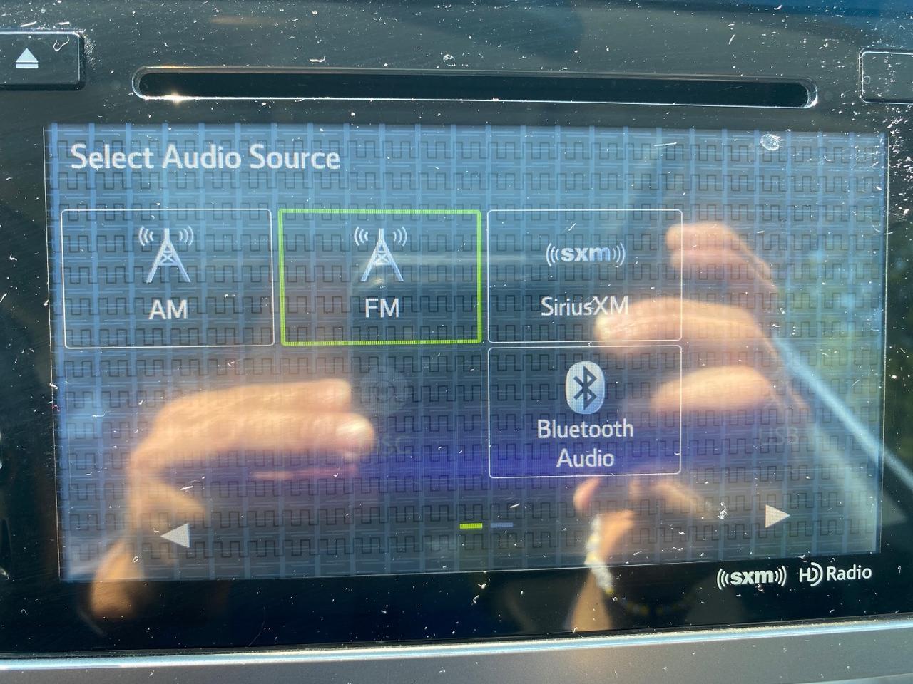 2017 Subaru Outback 2.5i Limited Hastings MI