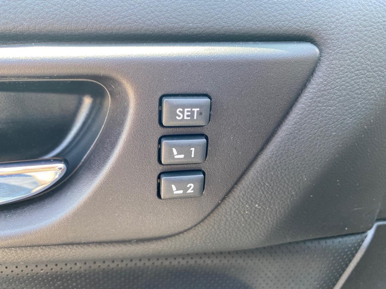 2017 Subaru Outback 2.5i Limited Hastings MI