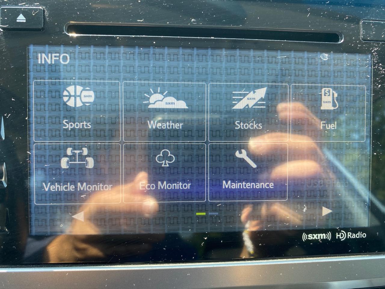 2017 Subaru Outback 2.5i Limited Hastings MI