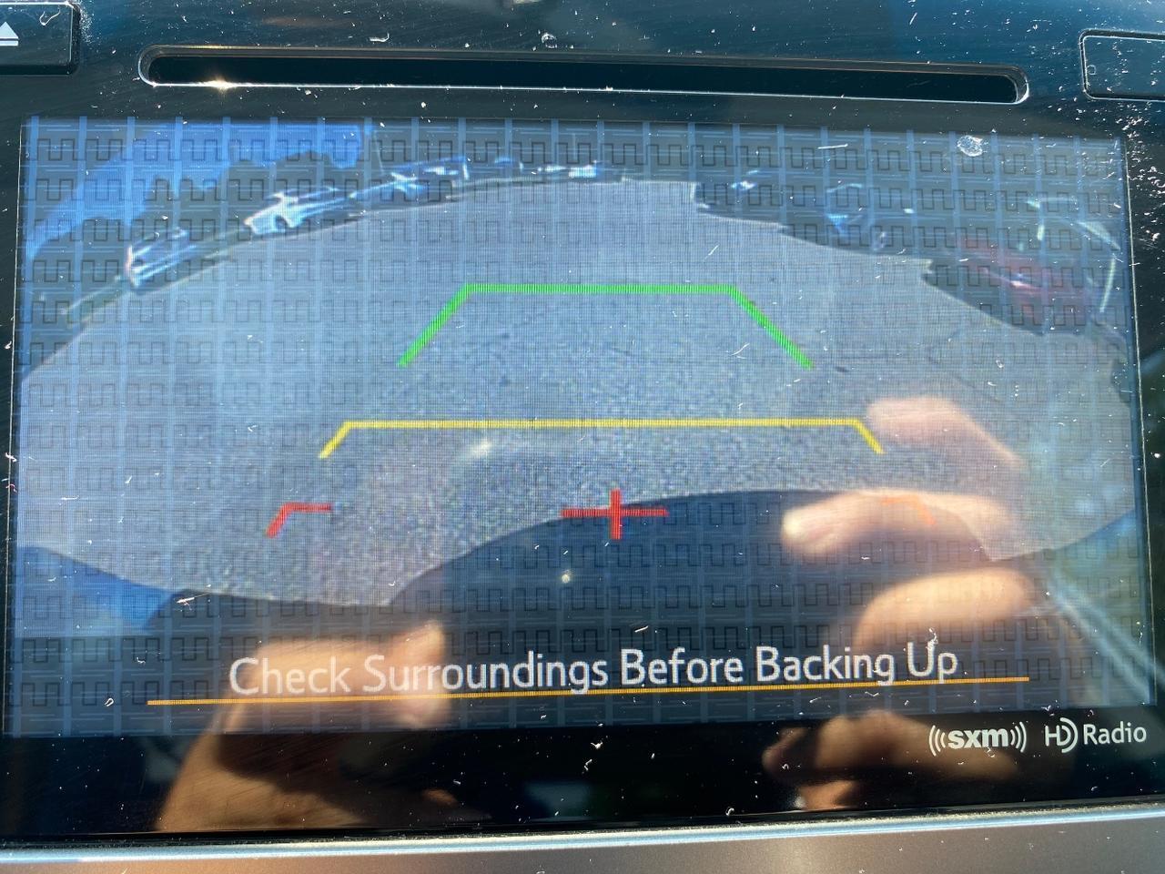 2017 Subaru Outback 2.5i Limited Hastings MI
