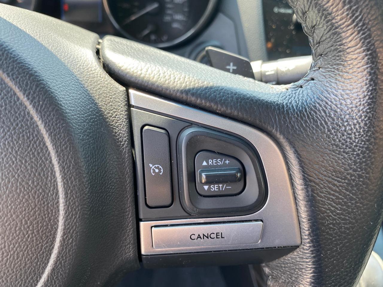 2017 Subaru Outback 2.5i Limited Hastings MI