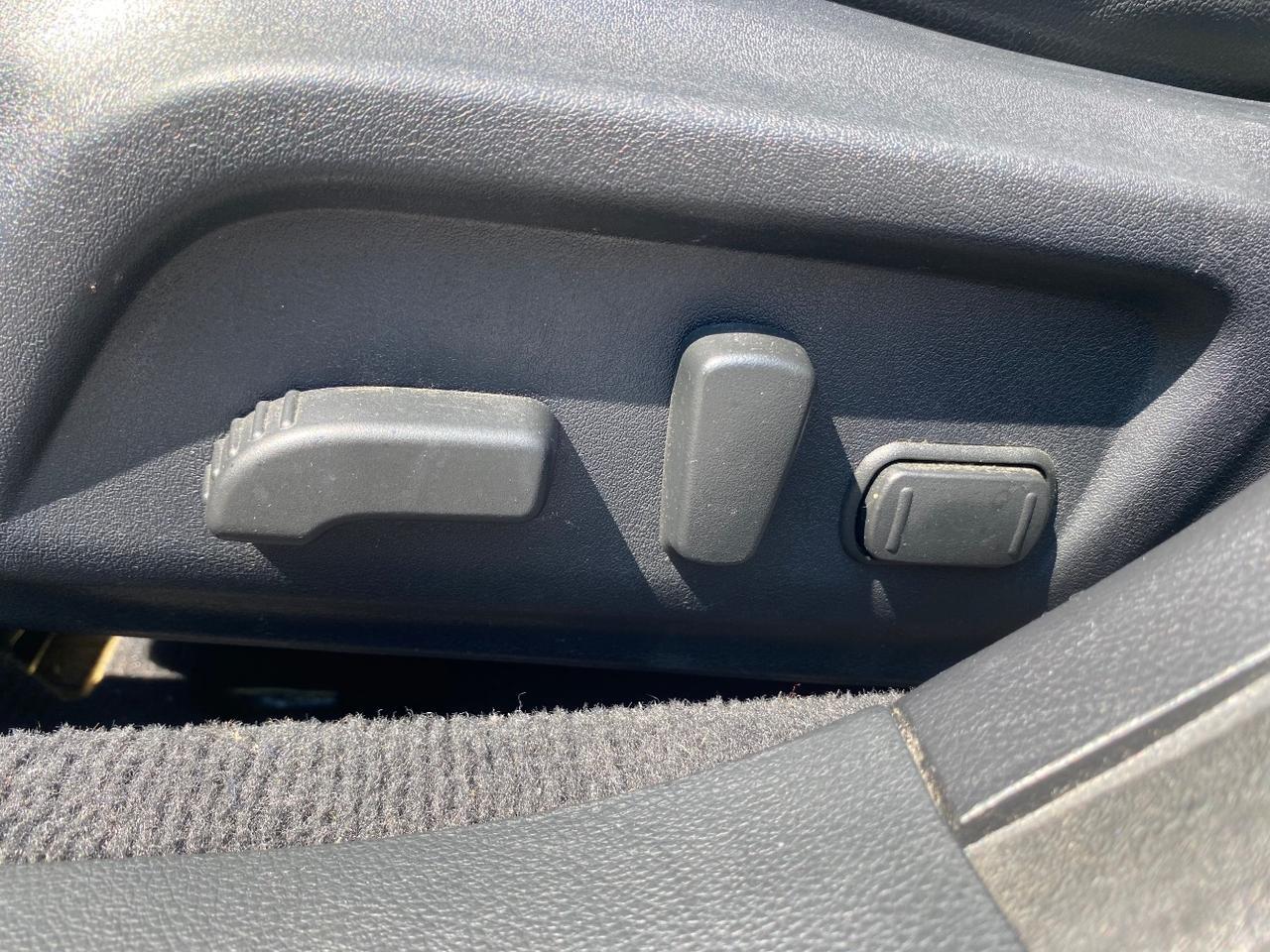 2017 Subaru Outback 2.5i Limited Hastings MI