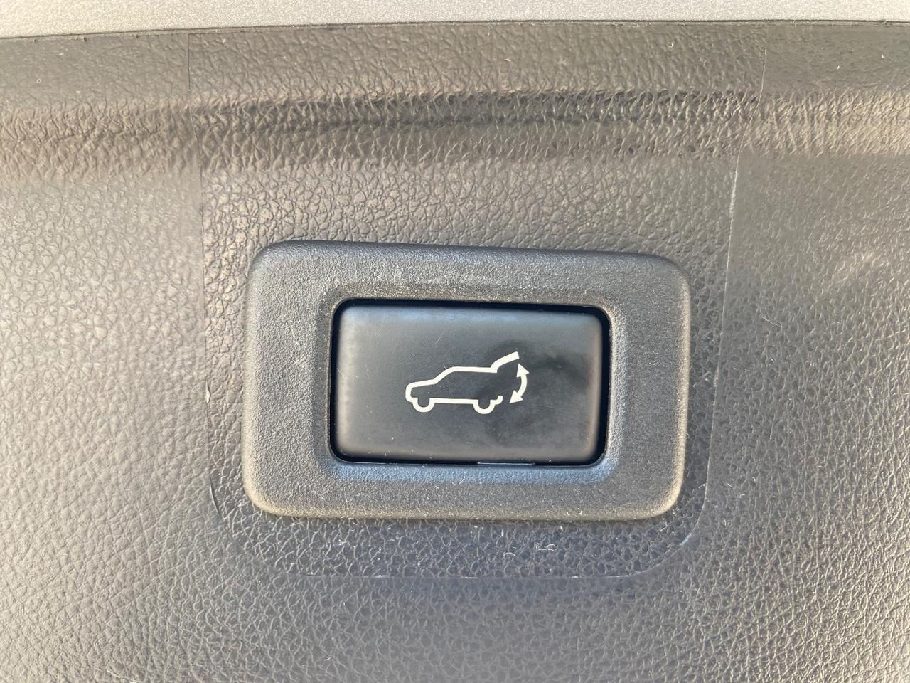 2017 Subaru Outback 2.5i Limited Hastings MI