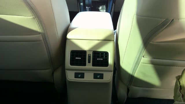 2017 Subaru Outback 2.5i Limited San Antonio TX