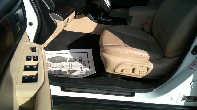 2017 Subaru Outback 2.5i Limited San Antonio TX