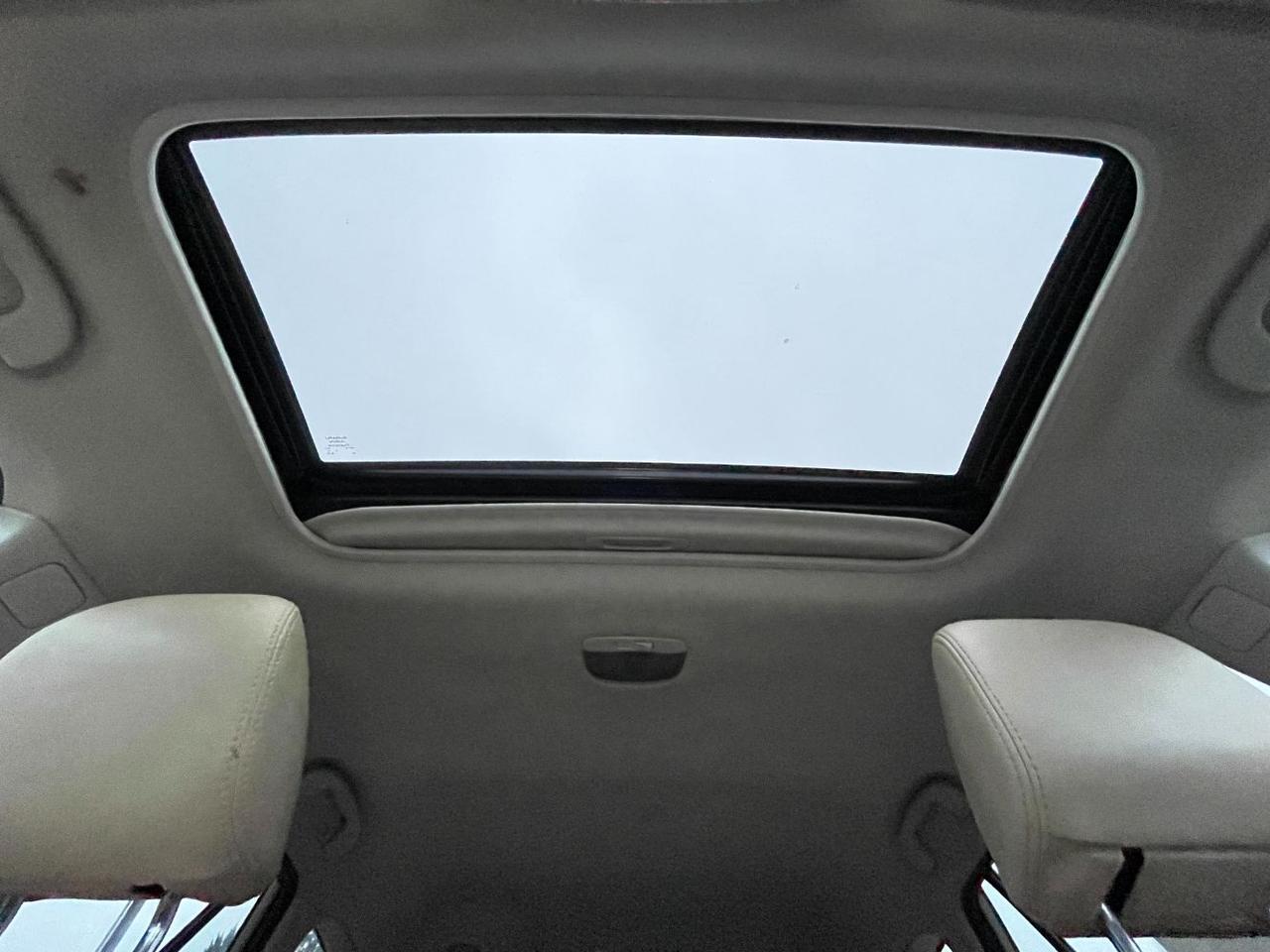 2017 Subaru Outback 2.5i Limited Post Falls ID