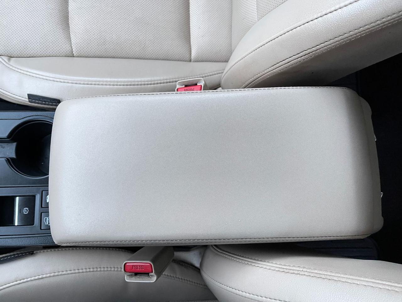 2017 Subaru Outback 2.5i Limited Post Falls ID