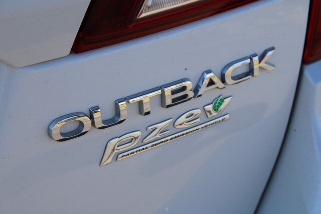 2017 Subaru Outback 2.5i Klamath Falls OR