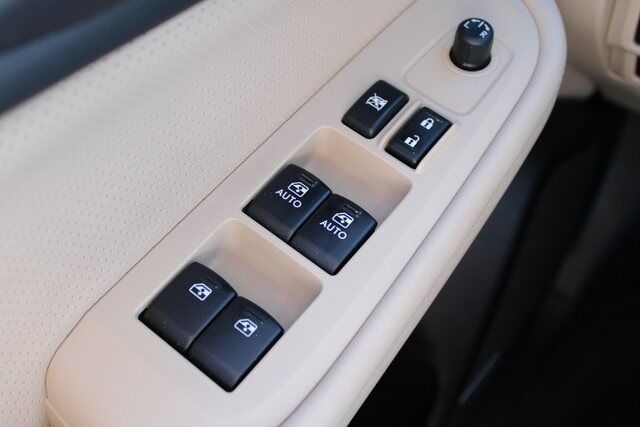 2017 Subaru Outback 2.5i Klamath Falls OR