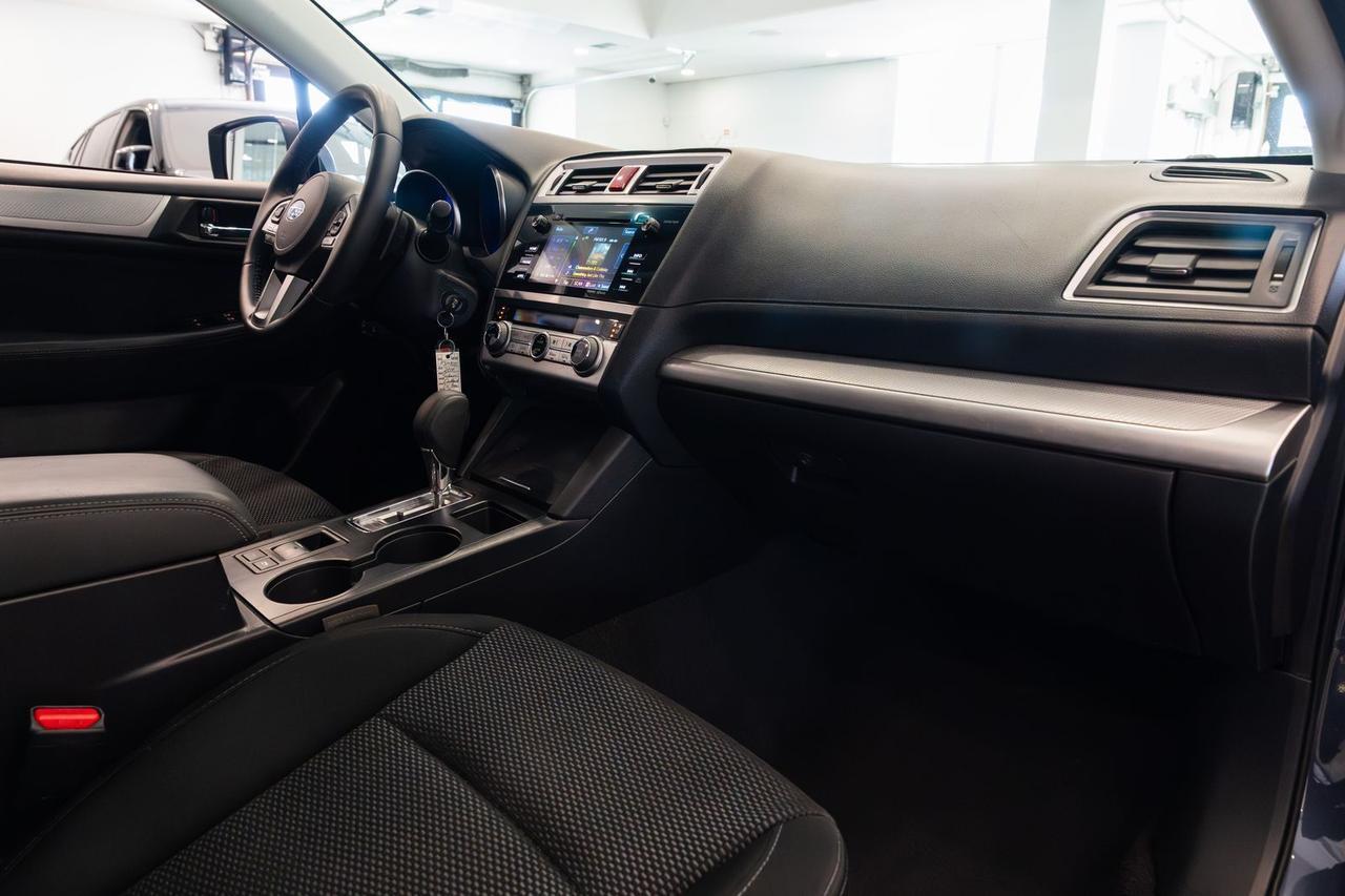 2017 Subaru Outback 2.5i Premium Gladstone OR