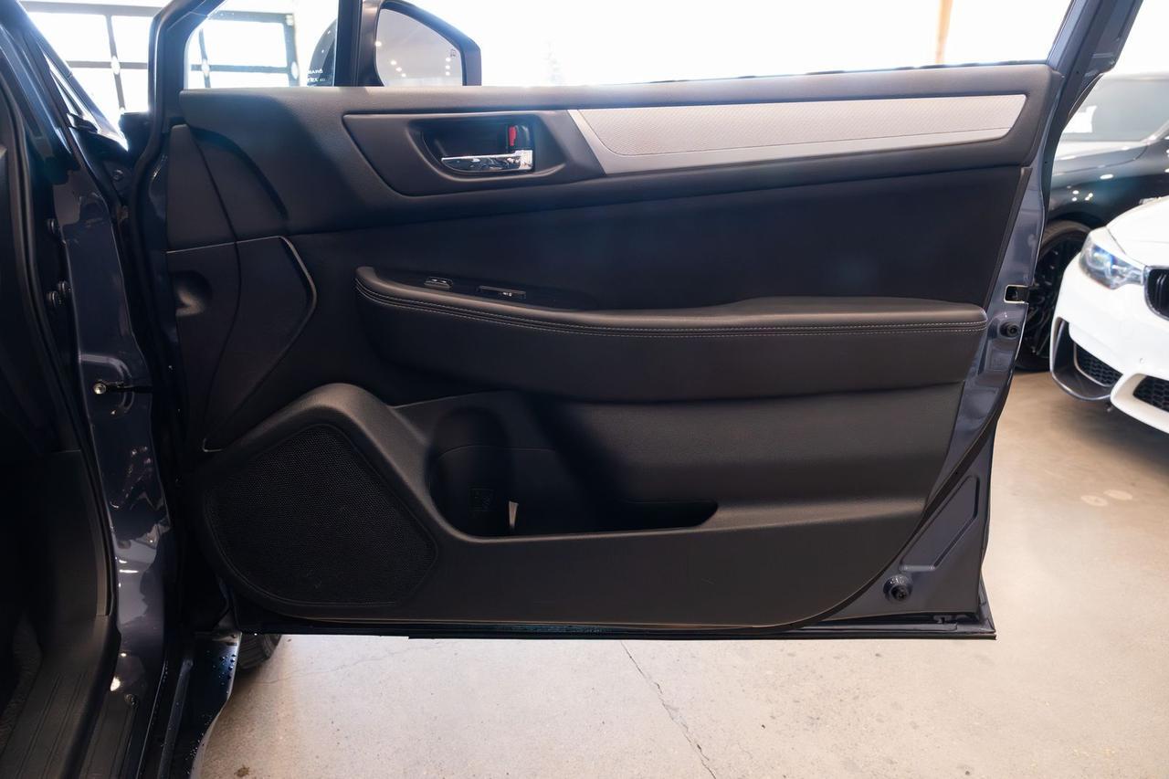 2017 Subaru Outback 2.5i Premium Gladstone OR