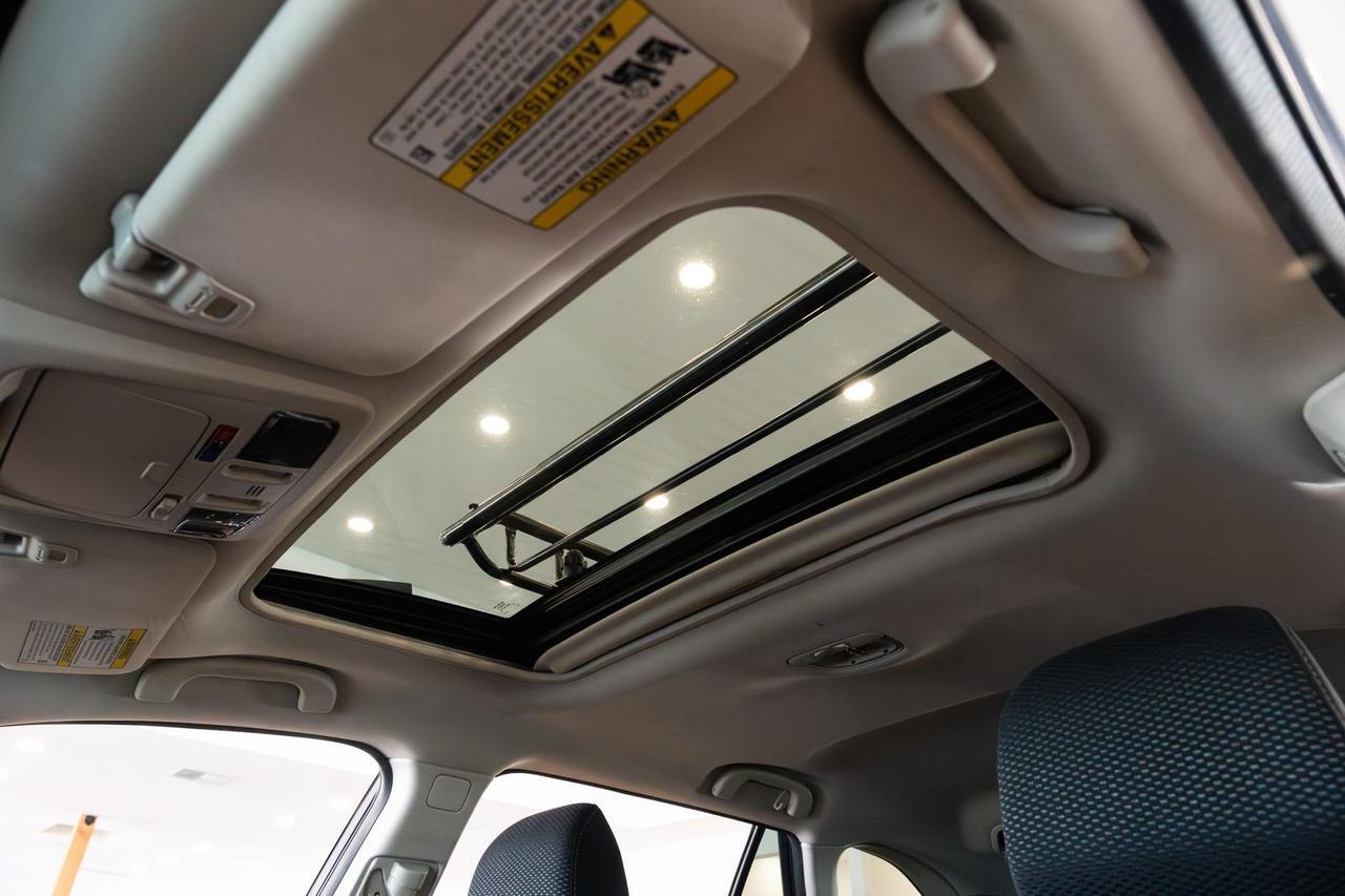 2017 Subaru Outback 2.5i Premium Gladstone OR