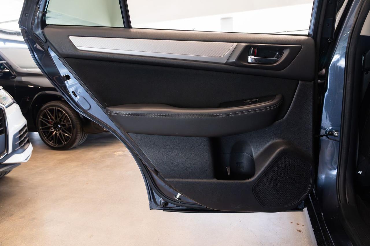 2017 Subaru Outback 2.5i Premium Gladstone OR