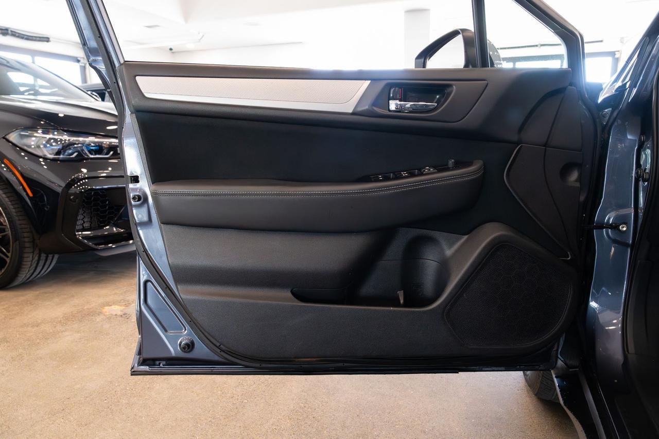 2017 Subaru Outback 2.5i Premium Gladstone OR