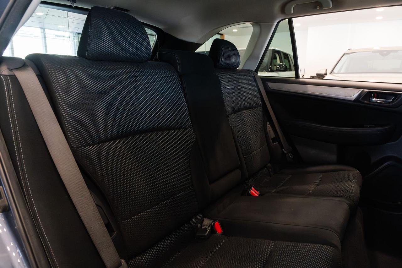 2017 Subaru Outback 2.5i Premium Gladstone OR