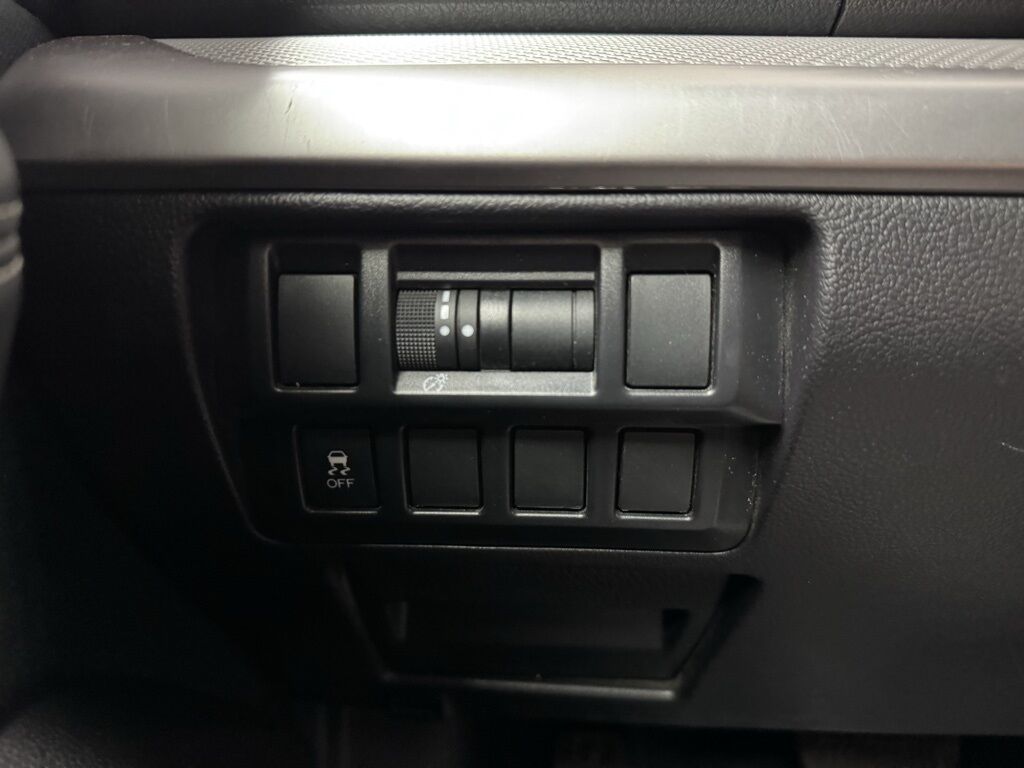 2017 Subaru Outback 2.5i Premium Loveland CO