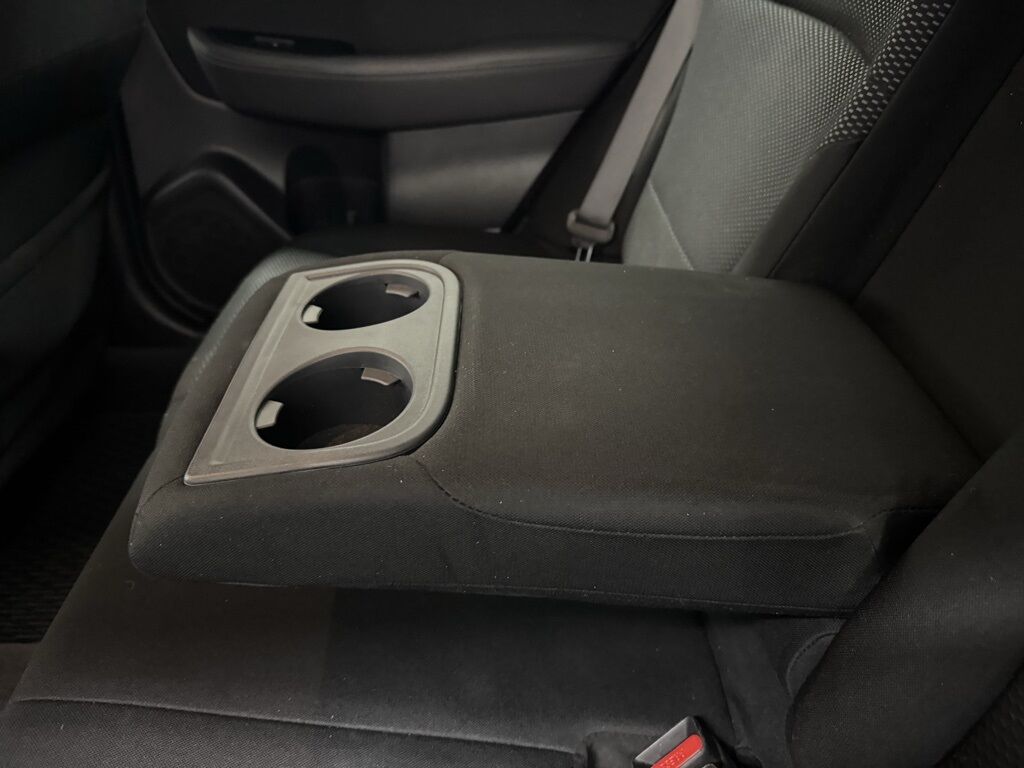 2017 Subaru Outback 2.5i Premium Loveland CO