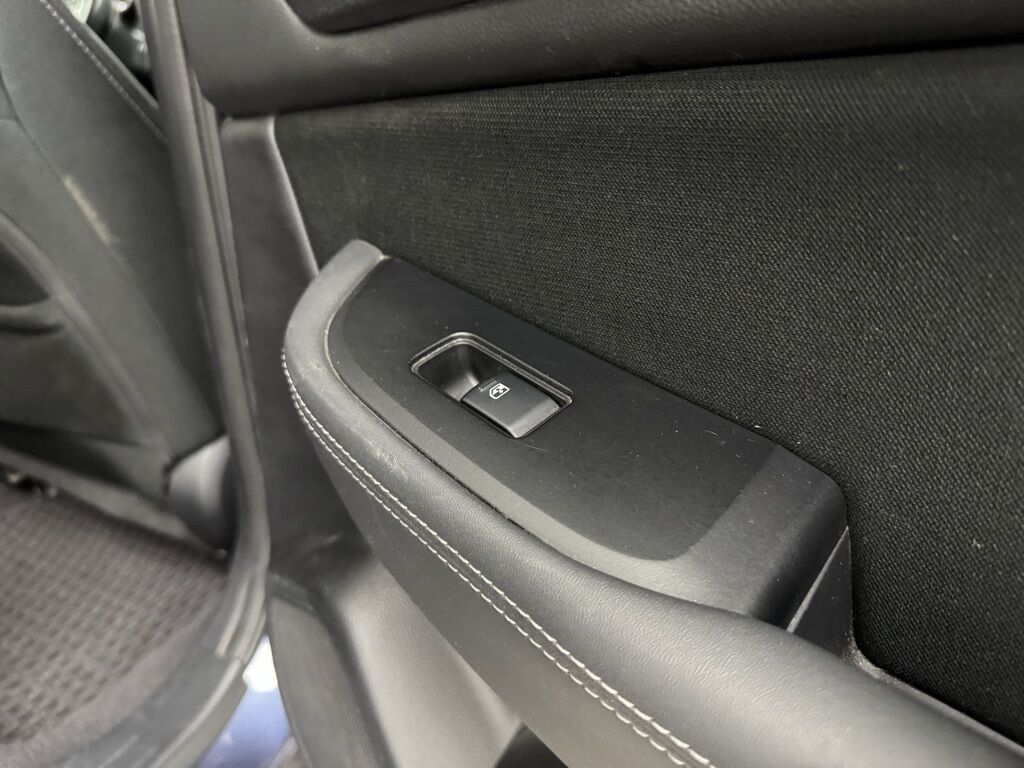 2017 Subaru Outback 2.5i Premium Loveland CO