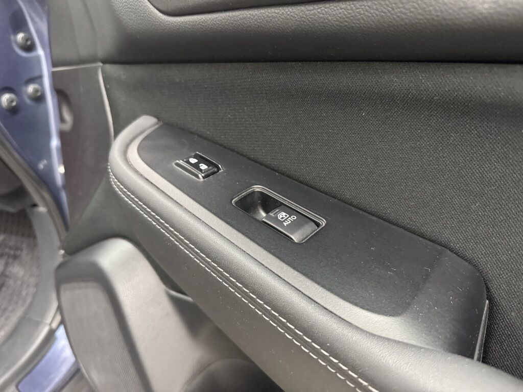 2017 Subaru Outback 2.5i Premium Loveland CO