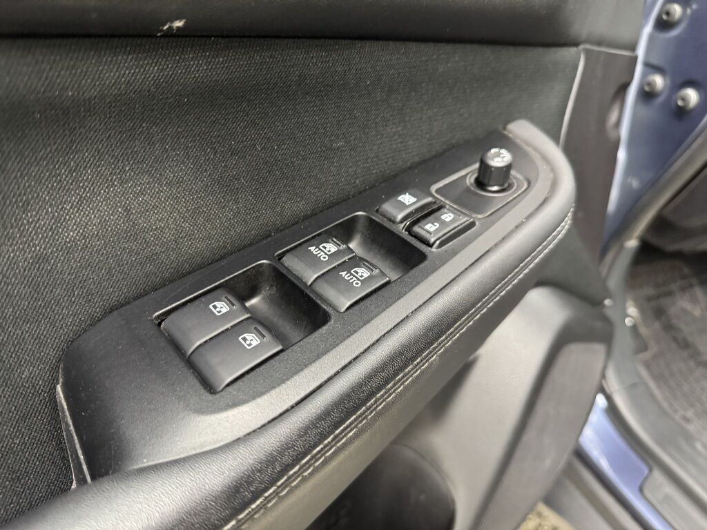 2017 Subaru Outback 2.5i Premium Loveland CO