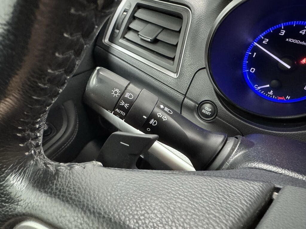 2017 Subaru Outback 2.5i Premium Loveland CO
