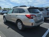 2017 Subaru Outback 2.5i Premium Oshkosh WI