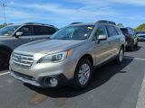 2017 Subaru Outback 2.5i Premium Oshkosh WI