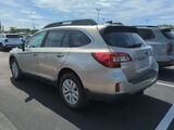 2017 Subaru Outback 2.5i Premium Oshkosh WI
