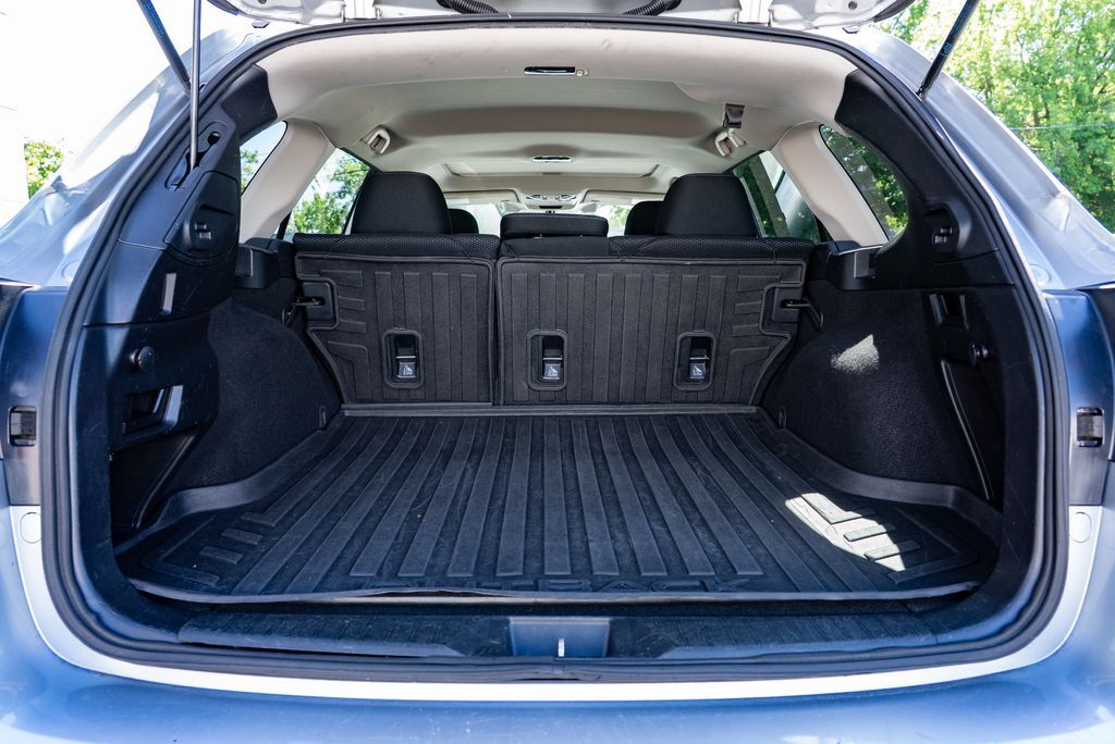 2017 Subaru Outback 2.5i Premium Beaverton OR