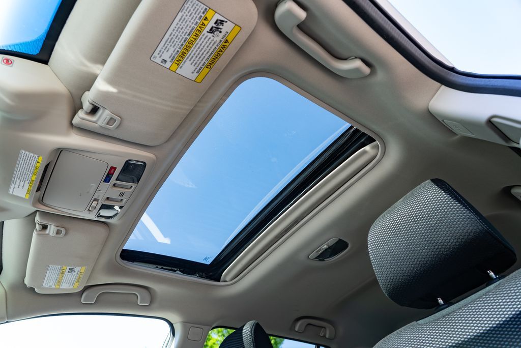 2017 Subaru Outback 2.5i Premium Beaverton OR