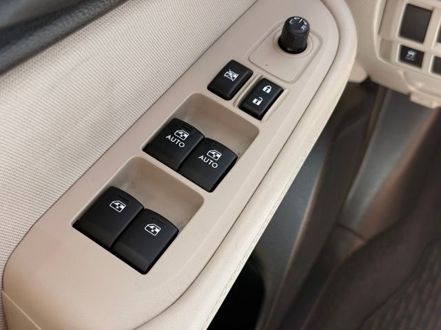 2017 Subaru Outback 2.5i Premium Klamath Falls OR