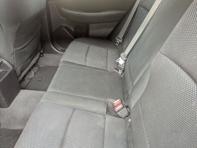 2017 Subaru Outback 2.5i Premium Ogden UT