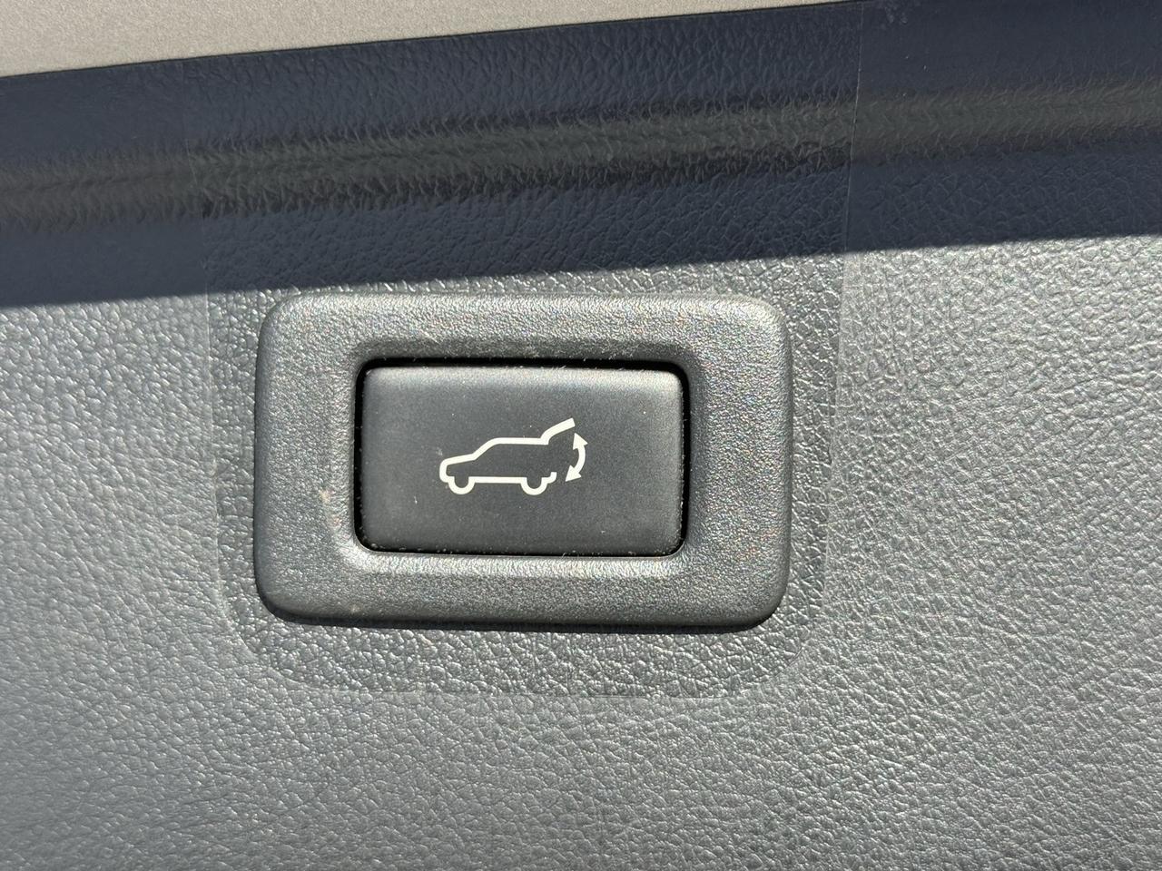 2017 Subaru Outback 2.5i Premium Springfield VA