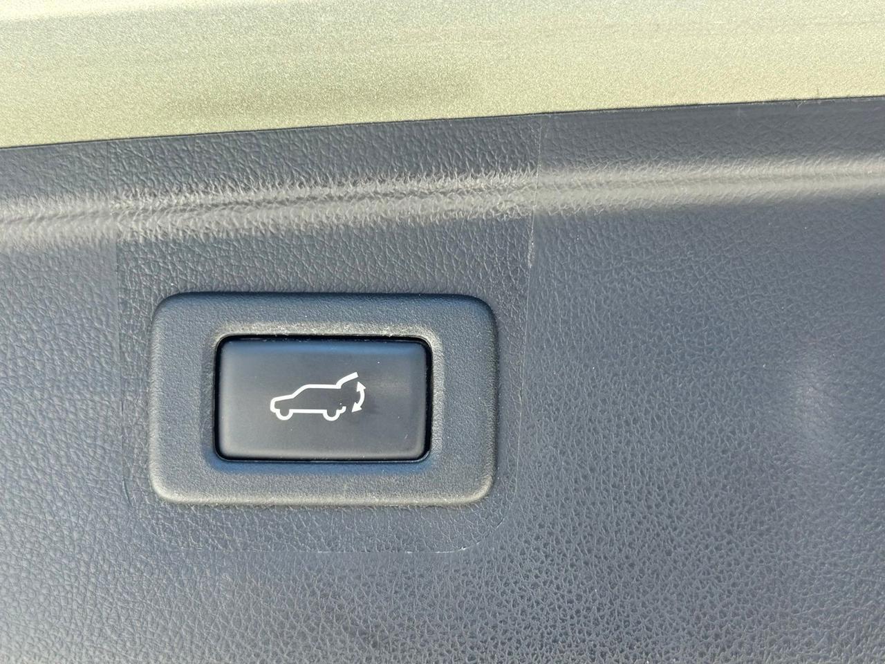 2017 Subaru Outback 2.5i Premium Springfield VA