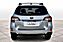 2017 Subaru Outback 2.5i Roseville CA