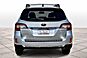 2017 Subaru Outback 2.5i Roseville CA