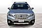2017 Subaru Outback 2.5i Roseville CA