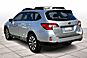 2017 Subaru Outback 2.5i Roseville CA