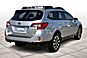 2017 Subaru Outback 2.5i Roseville CA