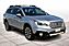 2017 Subaru Outback 2.5i Roseville CA
