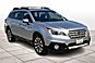 2017 Subaru Outback 2.5i Roseville CA