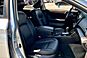2017 Subaru Outback 2.5i Roseville CA