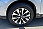 2017 Subaru Outback 2.5i Roseville CA