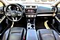 2017 Subaru Outback 2.5i Roseville CA